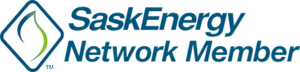 Electrical Companies in Saskatoon Image 1