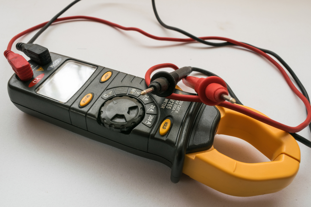 Specialized Electrical Solutions in Saskatoon