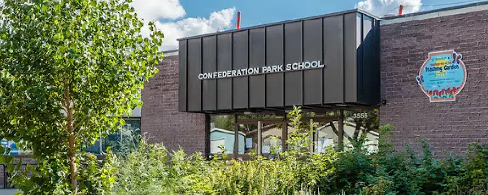 Pro Service Mechanical servicing Confederation Park Neighbourhood in Saskatoon