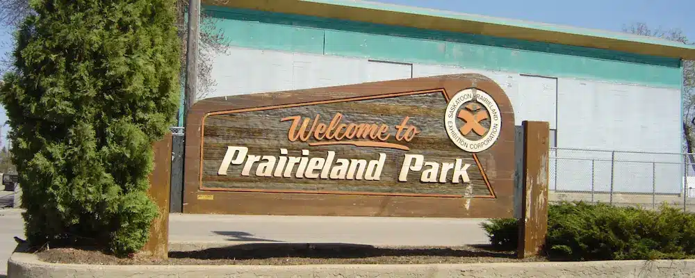 Exhibition neighbourhood in Saskatoon - Pro Service Mechanical HVAC services