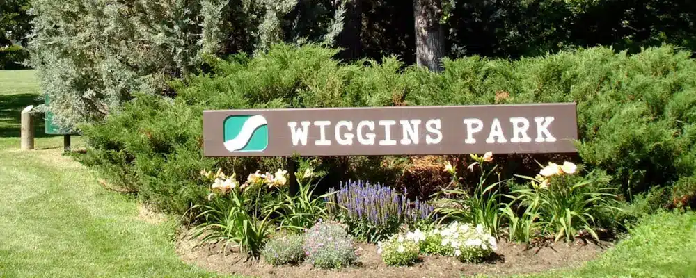 Holliston neighbourhood in Saskatoon - Pro Service Mechanical HVAC services