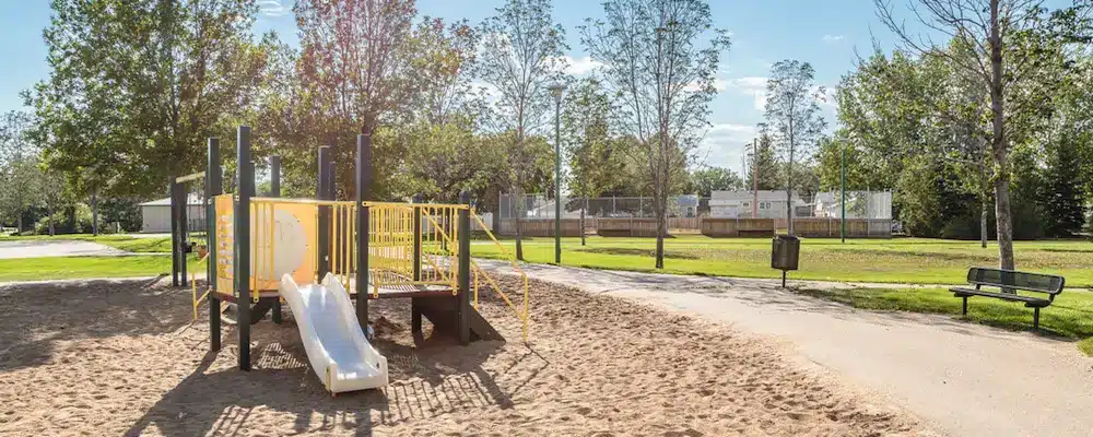 Massey Place neighbourhood in Saskatoon - Pro Service Mechanical HVAC services