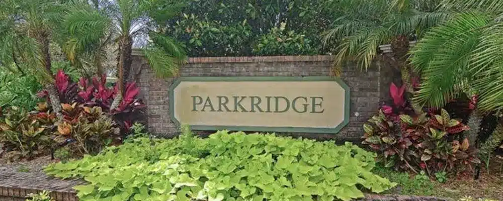 Parkridge neighbourhood in Saskatoon - Pro Service Mechanical HVAC services