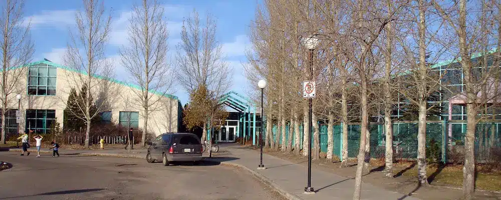 Wildwood neighbourhood in Saskatoon - Pro Service Mechanical HVAC services