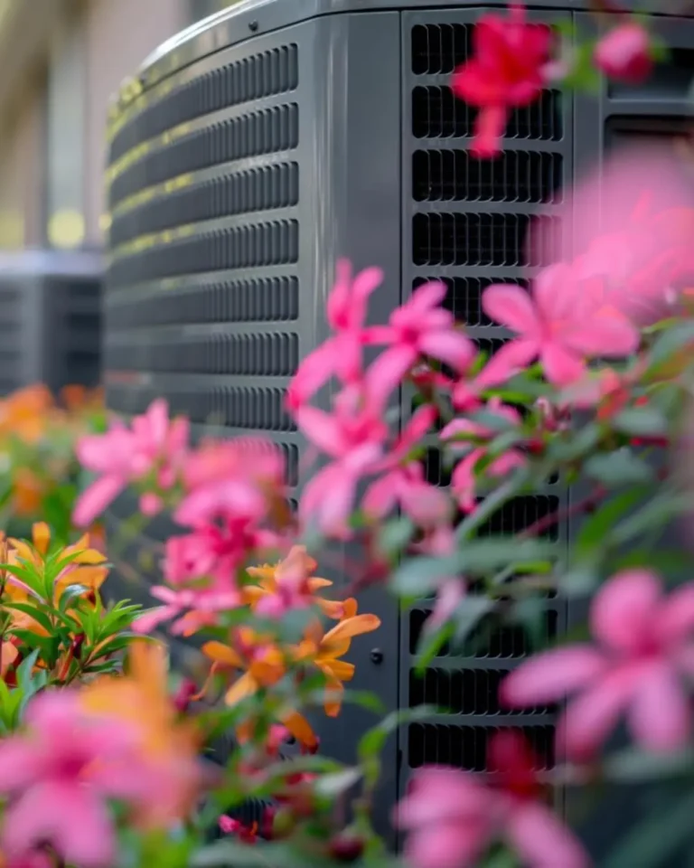 Pro Service Mechanical Is It Too Early to Install An Air Conditioner